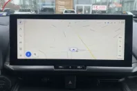 Toyota C-HR din 2024 cu 10.500 km - oferta TOY191346 - foto 13