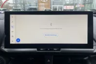 Toyota C-HR din 2024 cu 10.500 km - oferta TOY191346 - foto 14