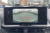 Toyota C-HR din 2024 cu 10.500 km - oferta TOY191346 - foto 15