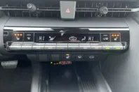 Toyota C-HR din 2024 cu 10.500 km - oferta TOY191346 - foto 16