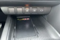 Toyota C-HR din 2024 cu 10.500 km - oferta TOY191346 - foto 17