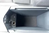 Toyota C-HR din 2024 cu 10.500 km - oferta TOY191346 - foto 18