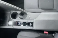 Toyota C-HR din 2024 cu 10.500 km - oferta TOY191346 - foto 19