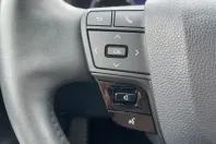 Toyota C-HR din 2024 cu 10.500 km - oferta TOY191346 - foto 20