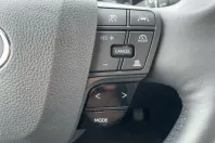 Toyota C-HR din 2024 cu 10.500 km - oferta TOY191346 - foto 21