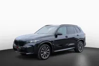 BMW X5 (Seria X) din 2024 cu 23.200 km - oferta BMW191347 - foto 1