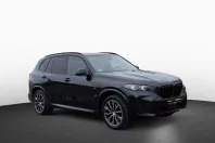 BMW X5 (Seria X) din 2024 cu 23.200 km - oferta BMW191347 - foto 2