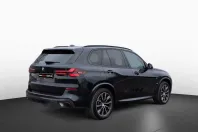 BMW X5 (Seria X) din 2024 cu 23.200 km - oferta BMW191347 - foto 3