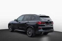 BMW X5 (Seria X) din 2024 cu 23.200 km - oferta BMW191347 - foto 4