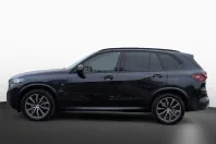 BMW X5 (Seria X) din 2024 cu 23.200 km - oferta BMW191347 - foto 5