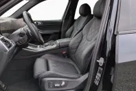 BMW X5 (Seria X) din 2024 cu 23.200 km - oferta BMW191347 - foto 7