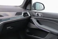 BMW X5 (Seria X) din 2024 cu 23.200 km - oferta BMW191347 - foto 8