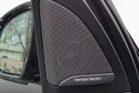 BMW X5 (Seria X) din 2024 cu 23.200 km - oferta BMW191347 - foto 10