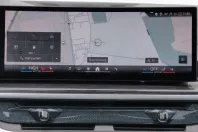 BMW X5 (Seria X) din 2024 cu 23.200 km - oferta BMW191347 - foto 11