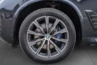 BMW X5 (Seria X) din 2024 cu 23.200 km - oferta BMW191347 - foto 12