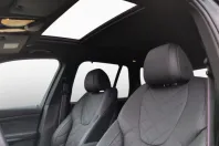 BMW X5 (Seria X) din 2024 cu 23.200 km - oferta BMW191347 - foto 13