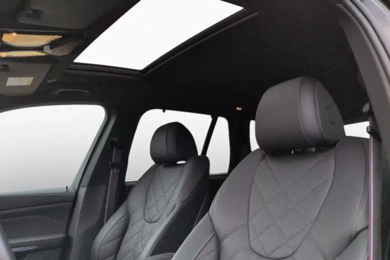 BMW X5 (Seria X) din 2024 cu 23.200 km - oferta BMW191347 - foto 13