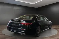 Mercedes-Benz S 580 (Clasa S) din 2025 cu 650 km - oferta MER191348 - foto 3