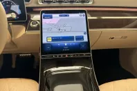 Mercedes-Benz S 580 (Clasa S) din 2025 cu 650 km - oferta MER191348 - foto 9