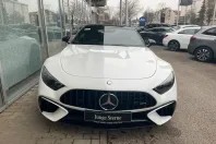 Mercedes-Benz SL 63 AMG (Clasa SL) din 2023 cu 44.970 km - oferta MER191349 - foto 2
