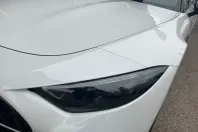 Mercedes-Benz SL 63 AMG (Clasa SL) din 2023 cu 44.970 km - oferta MER191349 - foto 3