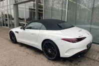 Mercedes-Benz SL 63 AMG (Clasa SL) din 2023 cu 44.970 km - oferta MER191349 - foto 5