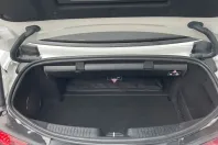 Mercedes-Benz SL 63 AMG (Clasa SL) din 2023 cu 44.970 km - oferta MER191349 - foto 7