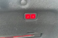 Mercedes-Benz SL 63 AMG (Clasa SL) din 2023 cu 44.970 km - oferta MER191349 - foto 8