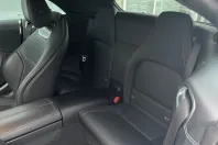 Mercedes-Benz SL 63 AMG (Clasa SL) din 2023 cu 44.970 km - oferta MER191349 - foto 9