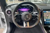 Mercedes-Benz SL 63 AMG (Clasa SL) din 2023 cu 44.970 km - oferta MER191349 - foto 12