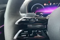 Mercedes-Benz SL 63 AMG (Clasa SL) din 2023 cu 44.970 km - oferta MER191349 - foto 13