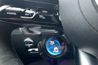 Mercedes-Benz SL 63 AMG (Clasa SL) din 2023 cu 44.970 km - oferta MER191349 - foto 14