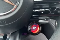 Mercedes-Benz SL 63 AMG (Clasa SL) din 2023 cu 44.970 km - oferta MER191349 - foto 15