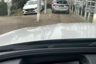 Mercedes-Benz SL 63 AMG (Clasa SL) din 2023 cu 44.970 km - oferta MER191349 - foto 16