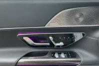 Mercedes-Benz SL 63 AMG (Clasa SL) din 2023 cu 44.970 km - oferta MER191349 - foto 17