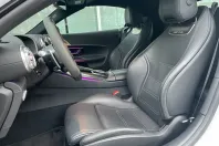 Mercedes-Benz SL 63 AMG (Clasa SL) din 2023 cu 44.970 km - oferta MER191349 - foto 18