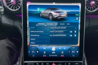 Mercedes-Benz SL 63 AMG (Clasa SL) din 2023 cu 44.970 km - oferta MER191349 - foto 19