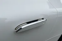 Mercedes-Benz SL 63 AMG (Clasa SL) din 2023 cu 44.970 km - oferta MER191349 - foto 24