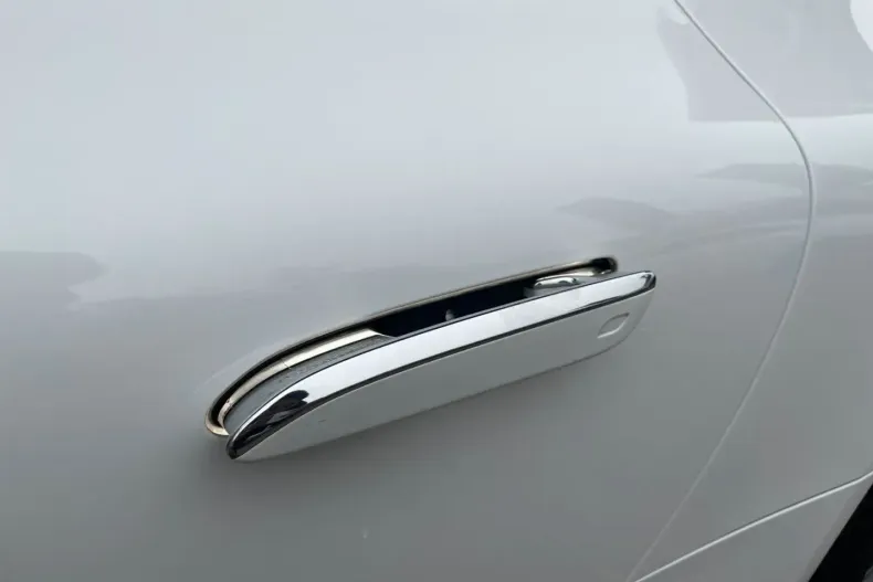 Mercedes-Benz SL 63 AMG (Clasa SL) din 2023 cu 44.970 km - oferta MER191349 - foto 24