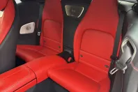 Mercedes-Benz SL 55 AMG (Clasa SL) din 2025 cu 21.905 km - oferta MER191350 - foto 14