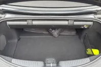 Mercedes-Benz SL 55 AMG (Clasa SL) din 2025 cu 21.905 km - oferta MER191350 - foto 19