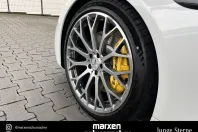 Mercedes-Benz SL 63 AMG (Clasa SL) din 2023 cu 6.950 km - oferta MER191351 - foto 7