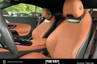 Mercedes-Benz SL 63 AMG (Clasa SL) din 2023 cu 6.950 km - oferta MER191351 - foto 12