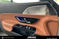 Mercedes-Benz SL 63 AMG (Clasa SL) din 2023 cu 6.950 km - oferta MER191351 - foto 14