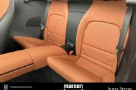 Mercedes-Benz SL 63 AMG (Clasa SL) din 2023 cu 6.950 km - oferta MER191351 - foto 15