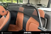 Mercedes-Benz SL 63 AMG (Clasa SL) din 2023 cu 6.950 km - oferta MER191351 - foto 16