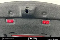 Mercedes-Benz SL 63 AMG (Clasa SL) din 2023 cu 6.950 km - oferta MER191351 - foto 18