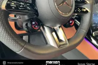 Mercedes-Benz SL 63 AMG (Clasa SL) din 2023 cu 6.950 km - oferta MER191351 - foto 22