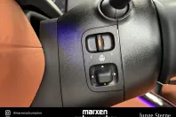 Mercedes-Benz SL 63 AMG (Clasa SL) din 2023 cu 6.950 km - oferta MER191351 - foto 23