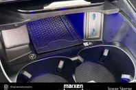 Mercedes-Benz SL 63 AMG (Clasa SL) din 2023 cu 6.950 km - oferta MER191351 - foto 29